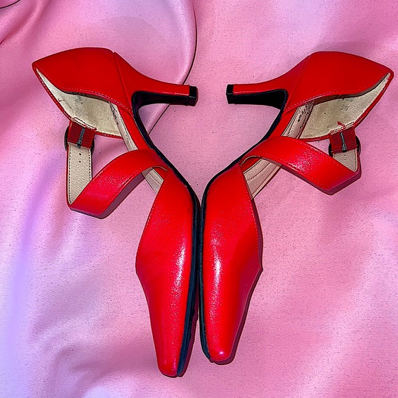 LIFE STRIDE SOFT SYSTEM - Picture 5 of 8